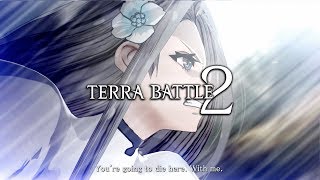 Terra Battle 2