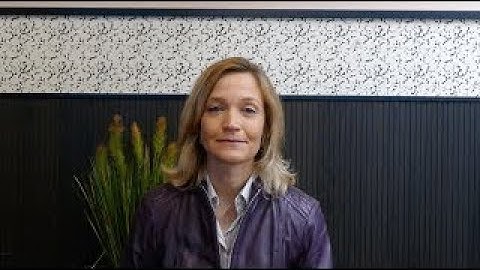 IOTA becomes founding member of International Association for Trusted Blockchain Applications