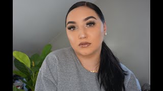 DATING A PATHOLOGICAL LIAR/ NARCISSIST PART 2 :STORYTIME