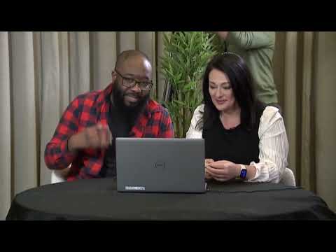 'DTF St. Louis: The Unofficial Aftershow' | Cornhole and Show Creator Steven Conrad