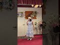 バラの香水 矢野裕子 オードリー