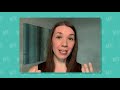 Technology in Math Education