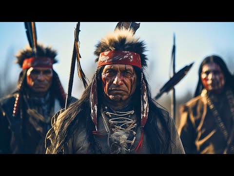 Video: Hoe lang duurde de cayuse-oorlog?