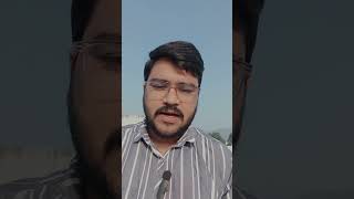 Gyaan Adda 247 का नया सफर शुरू 💡 | Daily GK | History | Polity | Geography Shorts#gyaanadda247 #gs