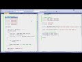 06.7 every C/C++ header file needs a header guard