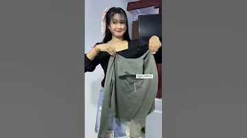 Https Vt Tiktok Com ZSS7bKfn4 UV1 Cosplay Colonelkkjϟ Duet Outfit Ootd 