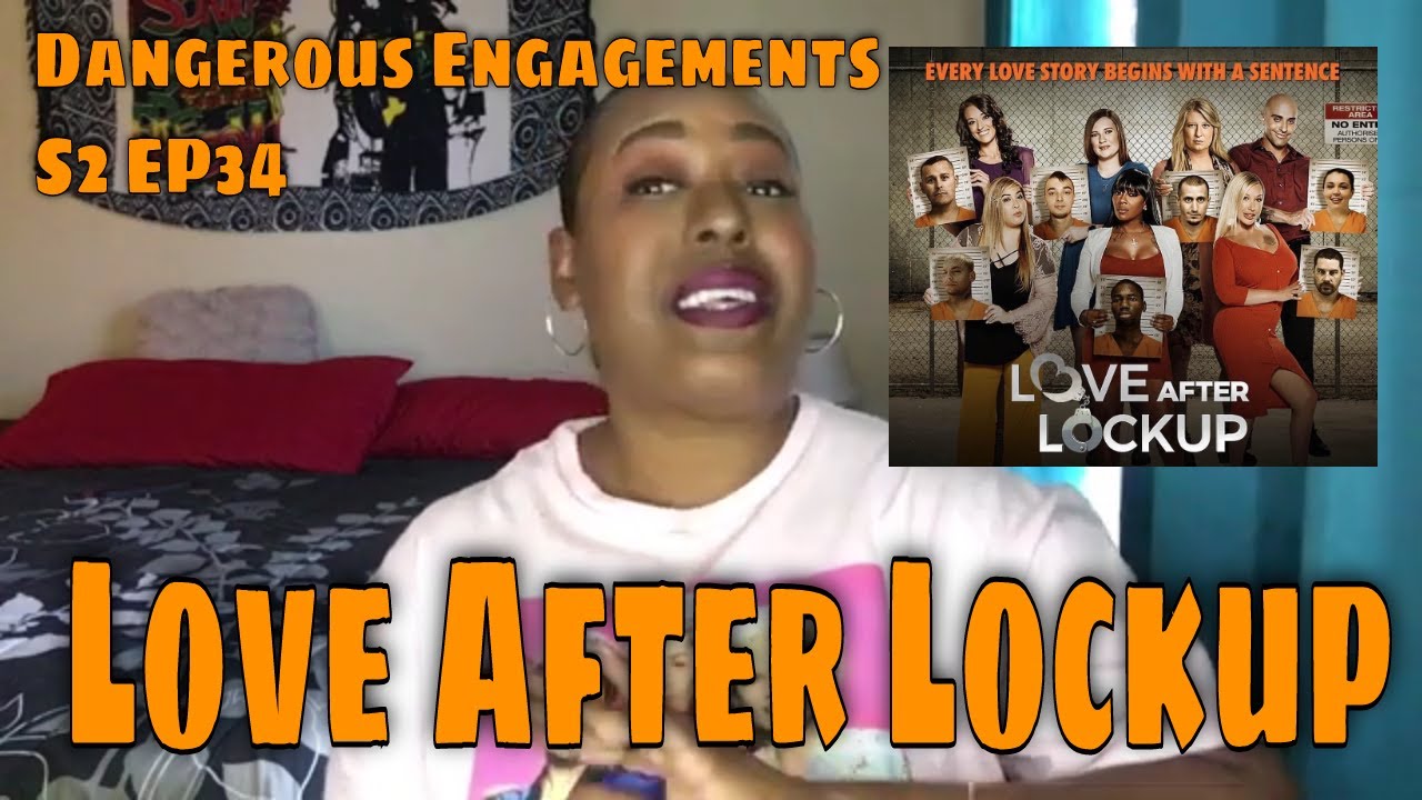 wetv, catfish, review, vlogger go viral, power, mtv, love after lockup, lif...