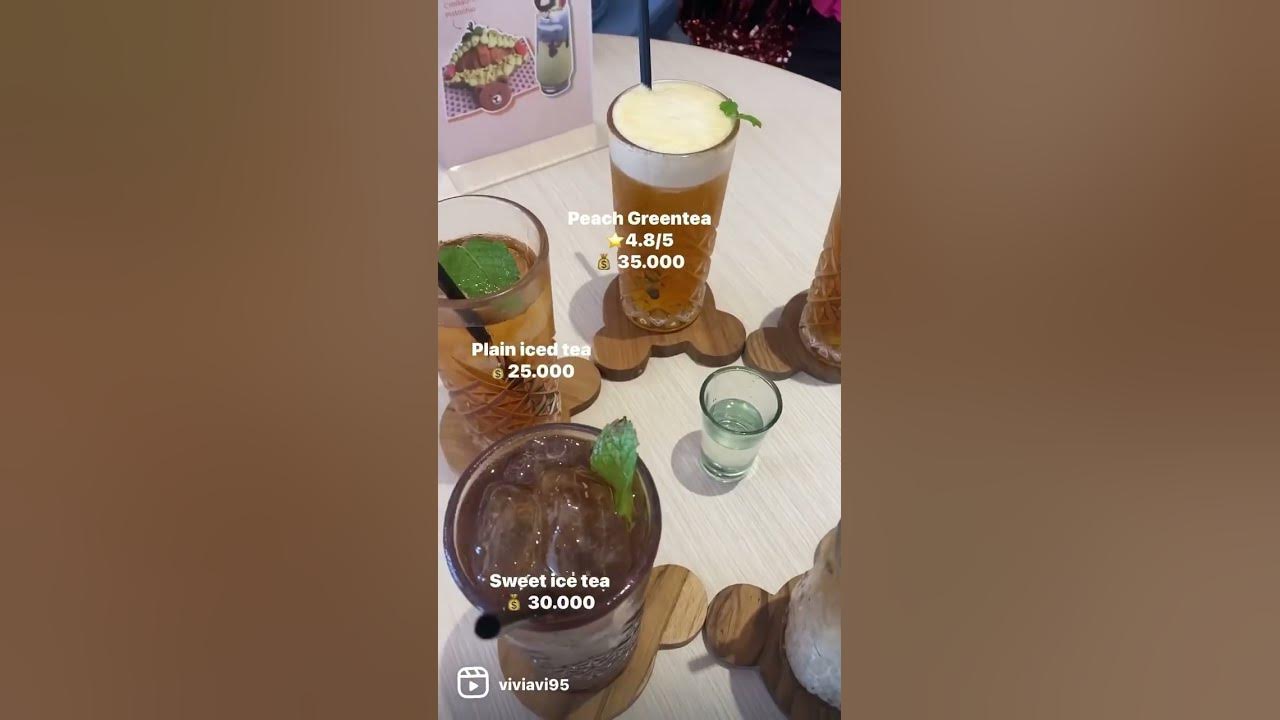 cafe-cute-daerah-pik-cafe-di-pik-bearology-cafe-pik-youtube
