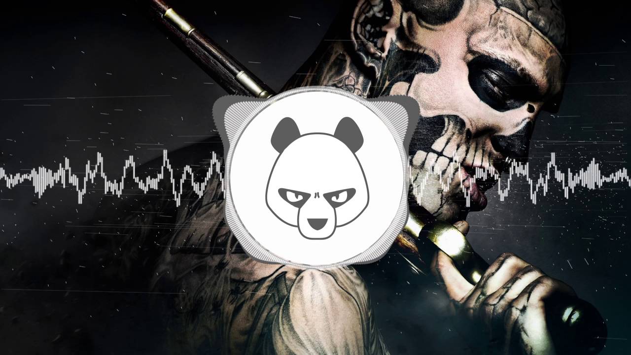 Seniex - CYRUS [Rising Beats release] - YouTube