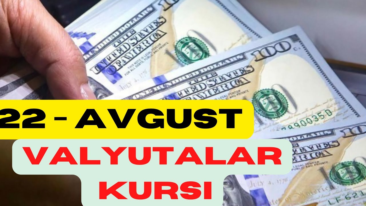 Kurs uzb bugun. Kurs Dollar uz. Kurs valyuta Uzbekistan. Доллар курс Ўзбекистонда. Dollar kurs uzb bugungi.