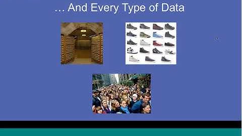 The Value of Metadata