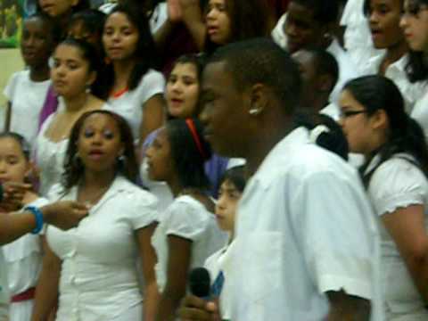 greenbelt middle youtube greenbelt middle school