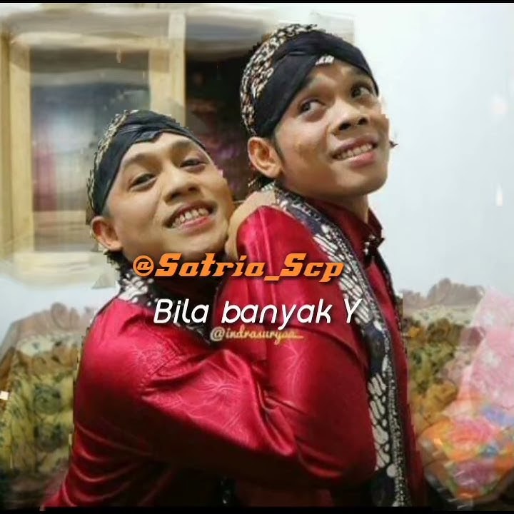 Story WA cak percil. Tetaplah berbuat baik