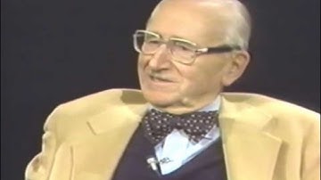 Hayek on Keynes