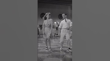 Thumbnail of 🎩 Fred Astaire Dance Studio in Arcadia, CA - FredAstaireArcadia.com #olegastakhov