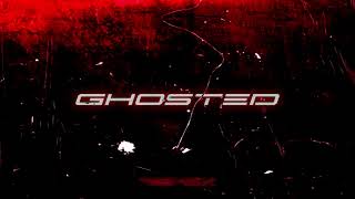 NextRO, TBT Prod , Ambassador , charonbabymusic - Ghosted (Remix) (Official audio)