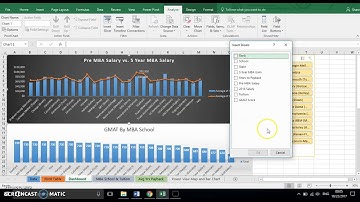 CIS 3367 Midterm Project