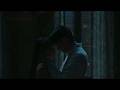 Can This Love Be Translated Kdrama Best Kiss Scene Goyounjung Kiss Kdramaedit Romance 
