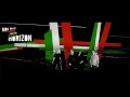 U2 - Moment Of Surrender