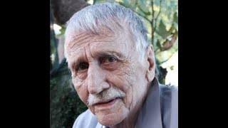 Süheyl Eğri̇boz Kabri̇ Eyüp Mezarliği 2. Ada Eyüp Sultan Merkez Çarşisi Deva Eczanesi̇ Arkasi Hd