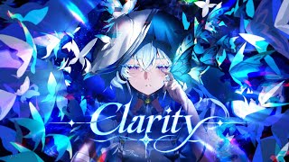 Clarity ✨ | Nightcore