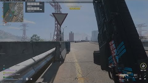 You can swing but you can