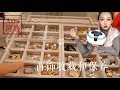 【Anna珠宝饰品#2】首饰收藏和保养| 卡地亚| 宝格丽| 梵克雅宝|Tiffany| MIKIMOTO| lana Jewelry|周大福 | Marco Bicego| Ippolita