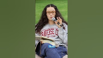 Are you in the PRESENCE of God? #god #jesus #christianbelief #presence #maderighteouspodcast