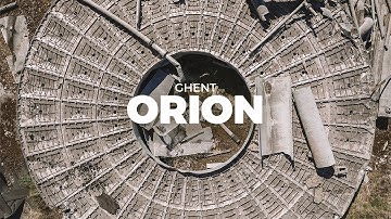 Brocap - Orion Chemicals