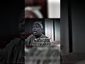بس انا احبهم اخ يالصحاب من بقى ماغااب شباب البومب11