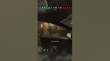 Ubisoft fix your game 😭🙏 #helpmemakethismakesense #gaming #capcut #rainbow6 #funny #rainbow6siege