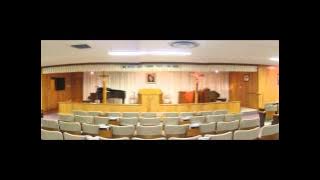 Les chants d'adorations