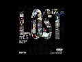 Ref:y8lTdliAcxY Pepyth - logik (audio)