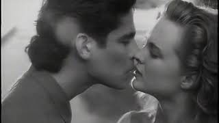 Obsession Calvin Klein Werbung 1991 Youtube