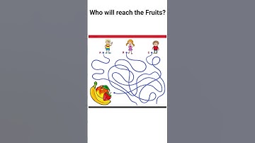 Maze game day 4 #mazegame #fungame #mindgames #kids