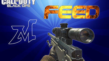 bo1 little feed+Edit