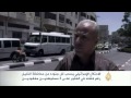 الاحتلال الإسرائيلي يسحب جنوده من