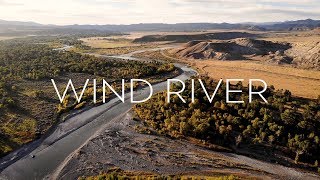 Wind River