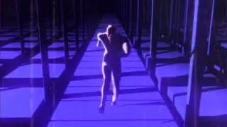 Septi - Run-Fun