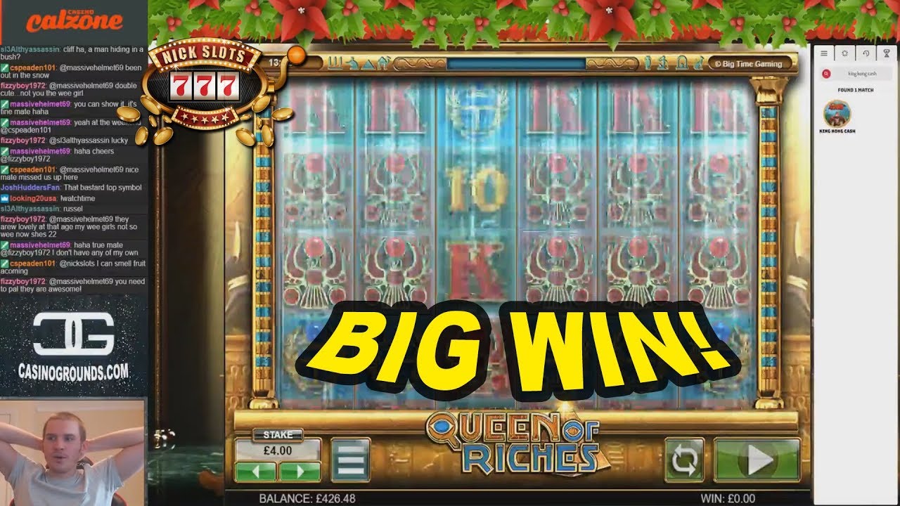 Jogos de slots de cassino Gnome Sweet Home Jogos de slots de cassino Gnome Sweet Home