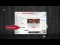 How to get free $10 on PartyPoker (with only $10 deposit ...