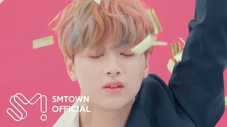 NCT DREAM 엔시티 드림 'Dear DREAM' MV Resimi