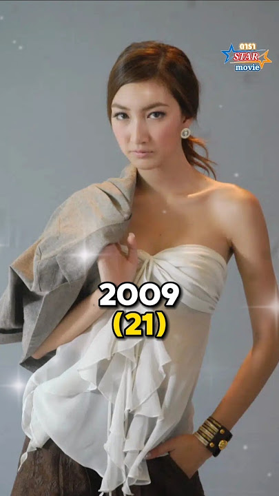 Buang Hong (2009) #Channel7Drama #PastPresent #Drama