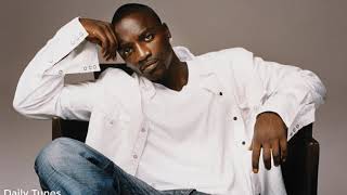 Akon - Right Now - Na Na Na