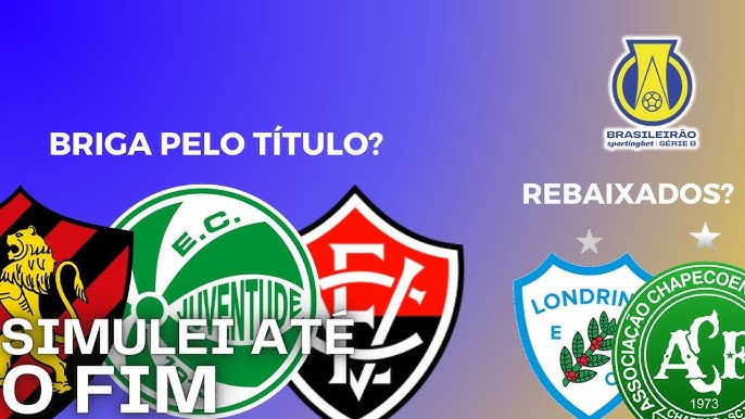 RESULTADOS JOGOS DE HOJE BRASILEIRÃO SERIE A, B, C, D E ESTADUAIS