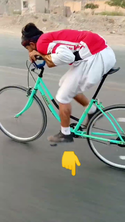 https://youtube.com/shorts/KTqVCNP0lgM?si=evnoTyJSEBMz50JZ