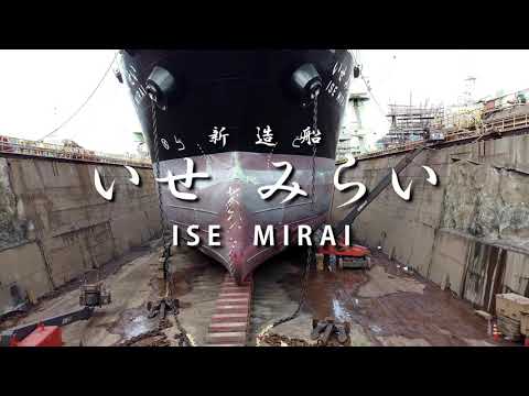 株式会社エムズリアライズ