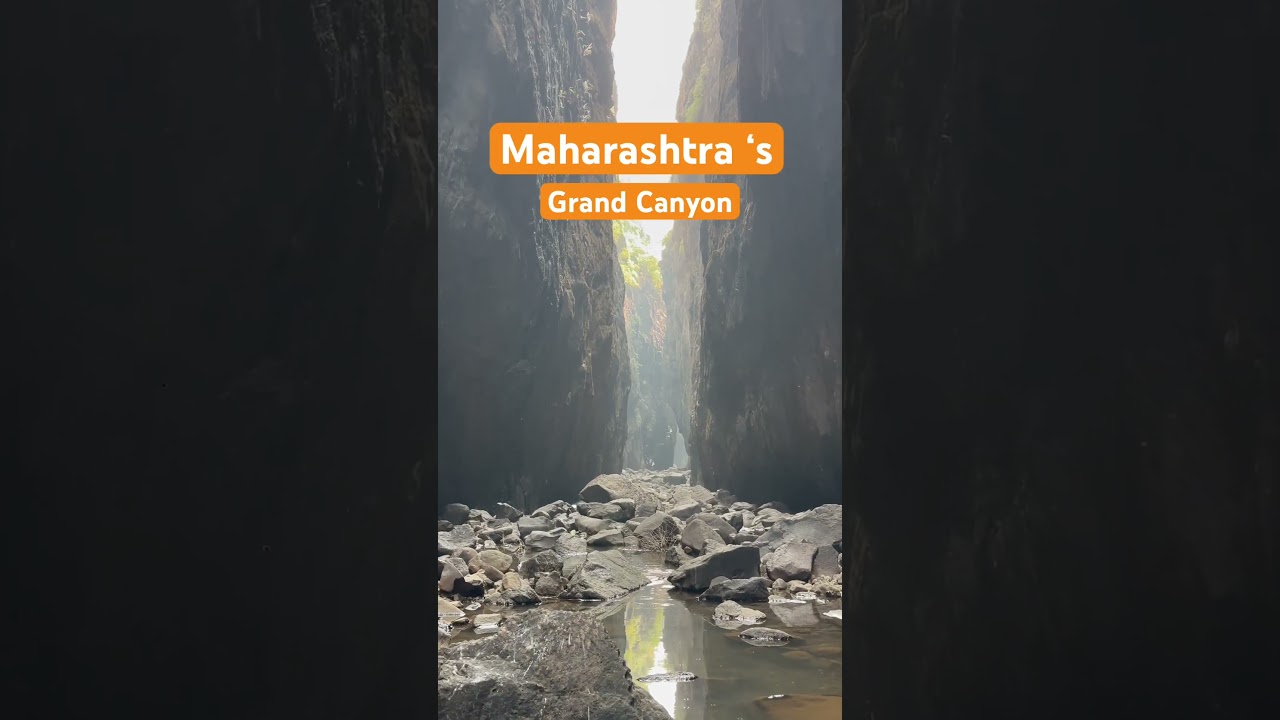 Asia's second largest valley in 