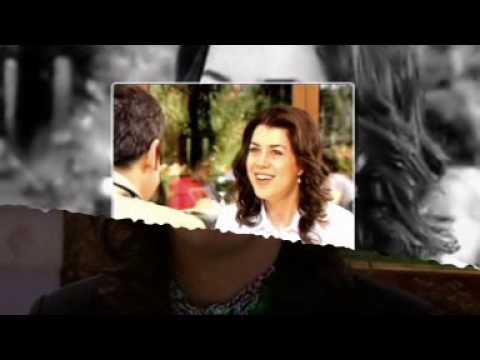 بانا ضحكتها مبتهزرش