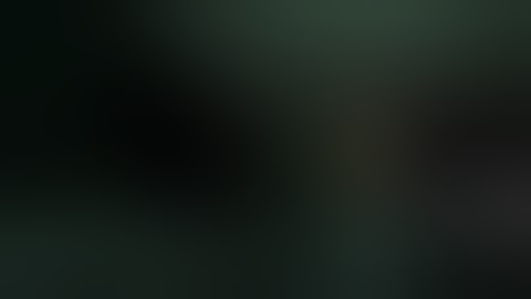 Highlight: Thea Plays VRChat Huggi Dungeon Series (10)